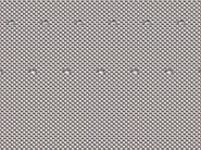 LAND SET IV by Texturae - Carta da parati a motivi - 5