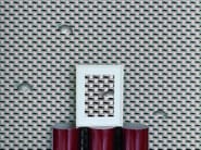 LAND SET IV by Texturae - Carta da parati a motivi