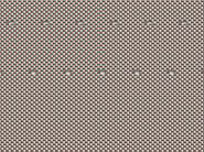 LAND SET IV by Texturae - Carta da parati a motivi - 3