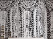 THE ARCHES by Texturae - Carta da parati a motivi