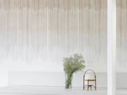 TRATTOGRADIENT by Texturae - Carta da parati / carta da parati per pavimenti