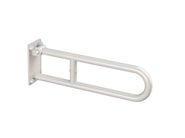 Thermomat | Solutions for safety and comfort in the bathroom