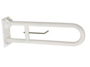 Thermomat | Solutions for safety and comfort in the bathroom