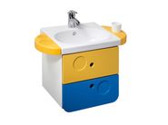 Thermomat | Solutions for safety and comfort in the bathroom