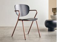 Tikamoon | Solid wood furniture