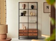 Tikamoon | Solid wood furniture