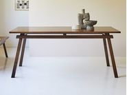 Tikamoon | Solid wood furniture