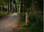 timberlab | Street furniture and outdoor lighting