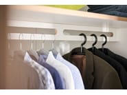 SCHRANK by Tojo Möbel - Armadio in MDF - 8