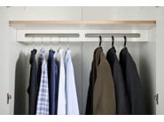 SCHRANK by Tojo Möbel - Armadio in MDF - 10