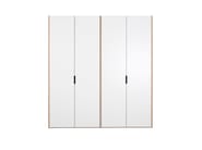 SCHRANK by Tojo Möbel - Armadio in MDF - 2