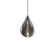 Tom Dixon | Design lamps, furniture and accessories