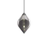 Tom Dixon | Design lamps, furniture and accessories