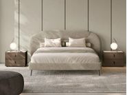 Tomasella | Muebles y accesorios para las habitaciones de estilo moderno