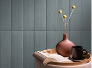 Tonalite | Pavimentos y revestimientos de pared de gres porcelánico