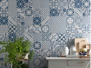Tonalite | Pavimentos y revestimientos de pared de gres porcelánico