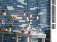 Tonalite | Pavimentos y revestimientos de pared de gres porcelánico
