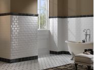 Tonalite | Pavimentos y revestimientos de pared de gres porcelánico
