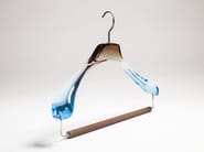 STELLA DÉGRADÉ by Toscanini - Gruccia in plexiglass - 7