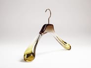 STELLA DÉGRADÉ by Toscanini - Gruccia in plexiglass - 4