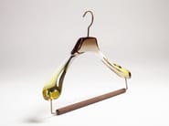 STELLA DÉGRADÉ by Toscanini - Gruccia in plexiglass - 5