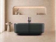Tots | Bathroom furniture