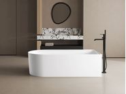 Tots | Bathroom furniture