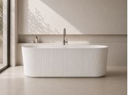 Tots | Bathroom furniture