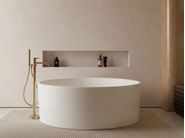 Tots | Bathroom furniture