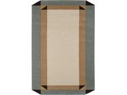 Toulemonde Bochart | Rugs and Cushions