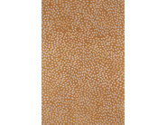 Toulemonde Bochart | Rugs and Cushions