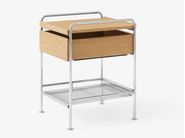 &Tradition | Arredo e lampade di design