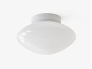 All the Way to Paris