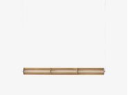 &Tradition | Arredo e lampade di design