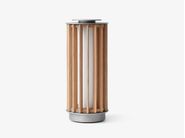 &Tradition | Arredo e lampade di design