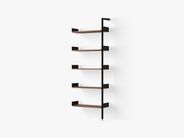 &Tradition | Arredo e lampade di design