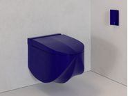 Trone | Ceramic toilets