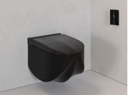 Trone | Ceramic toilets