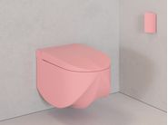 Trone | Ceramic toilets