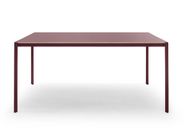 Claesson Koivisto Rune