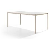 Claesson Koivisto Rune