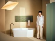 Tubes | Design decorative radiators
