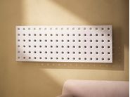 Tubes | Design decorative radiators