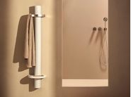 Tubes | Design decorative radiators