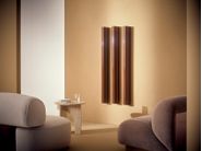Tubes | Design decorative radiators