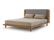 ATELIER Bed By Turri