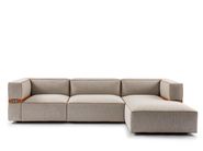Turri | Classic contemporary furniture