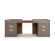 Turri | Classic contemporary furniture