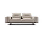 Turri | Classic contemporary furniture