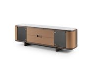 Turri | Classic contemporary furniture